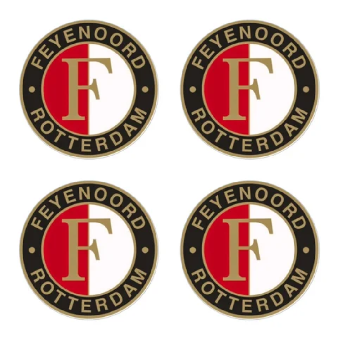 cadeausticker,sticker,geboortesticker,stickers,sticker verjaardag,stickers bestellen,stickers traktatie,sluitstickers,voetbalsticker,feyenoord sticker,ajax,psv,fc barcelona sticker,paris st germain sticker,bayern munchen sticker,eredivisie sticker