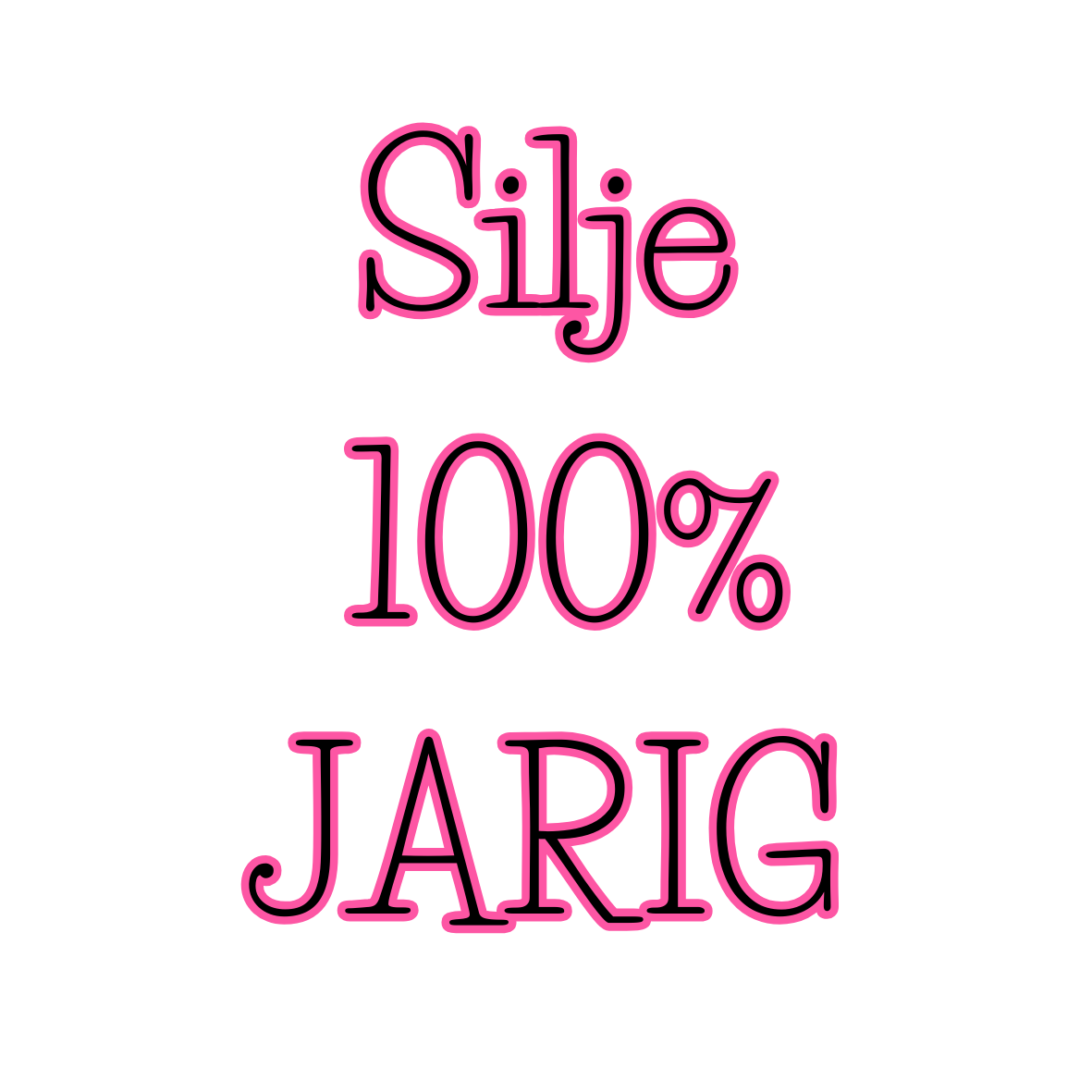 sticker laten maken,stickers laten maken,sticker laten drukken,naam sticker,cijfer stickers,traktatie sticker,traktatie stickers,traktatie sticker met naam,sticker verjaardag,verjaardag sticker,verjaardag stickers,verjaardags sticker,verjaardags stickers,sticker verjaardag,stickers verjaardag,traktatie sticker,jarige job,kant en klaar traktatie,game sticker