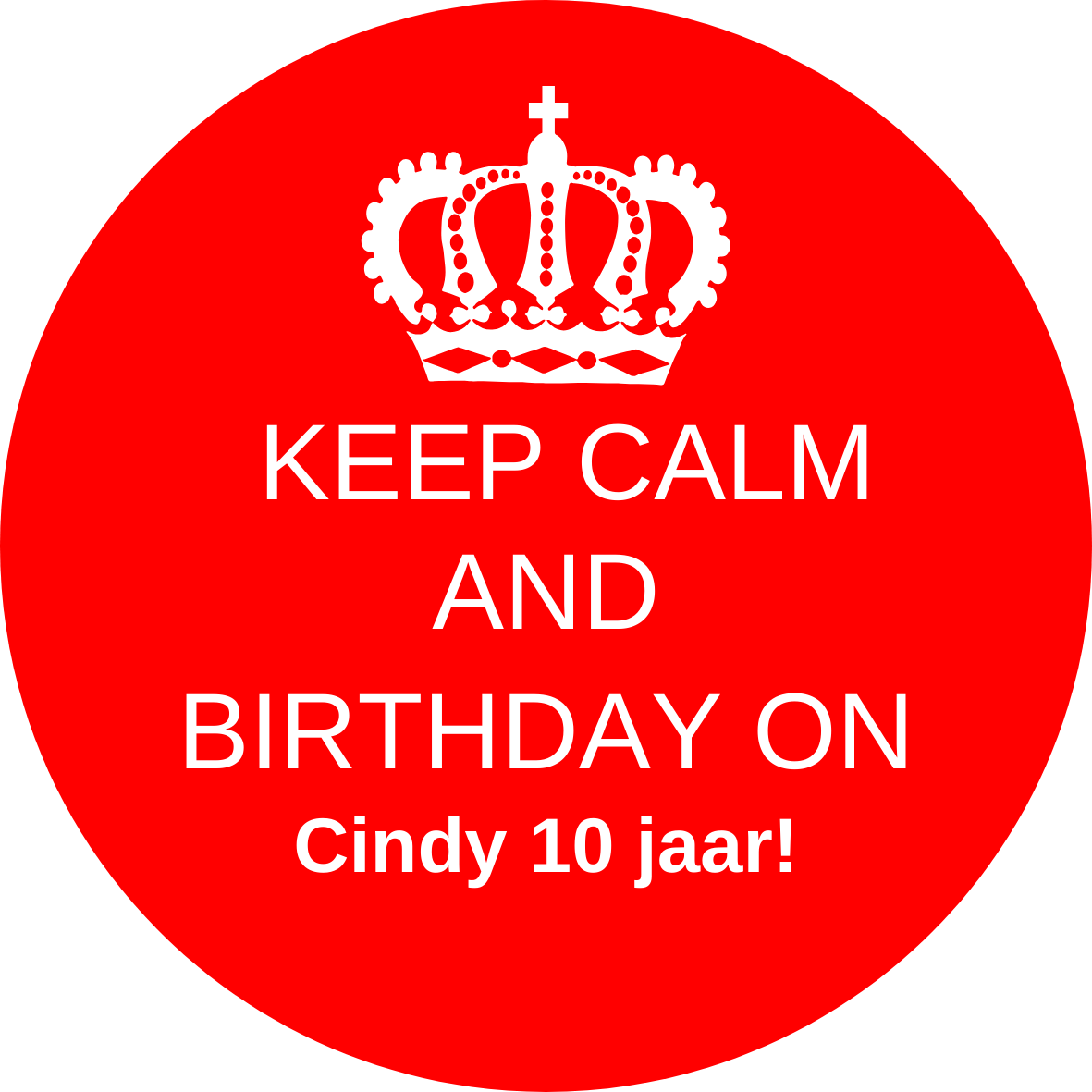 verjaardag sticker,verjaardag stickers,verjaardags sticker,verjaardags stickers,sticker verjaardag,stickers verjaardag,traktatie sticker,jarige job,trakteren,jarige jet sticker,sluitsticker,sluitstickers,keep calm stickers,verjaardags sticker,gepersonaliseerde sticker,kant en klaar traktaties,sticker,ronde sticker,ronde sticker b-day,b-day rond,traktatie 4 jaar,traktatie 3 jaar,traktatie 5 jaar,traktatie 6 jaar,traktatie 7 jaar,trakteren op school,b-day sticker,queen sticker,prinses sticker,birthday on