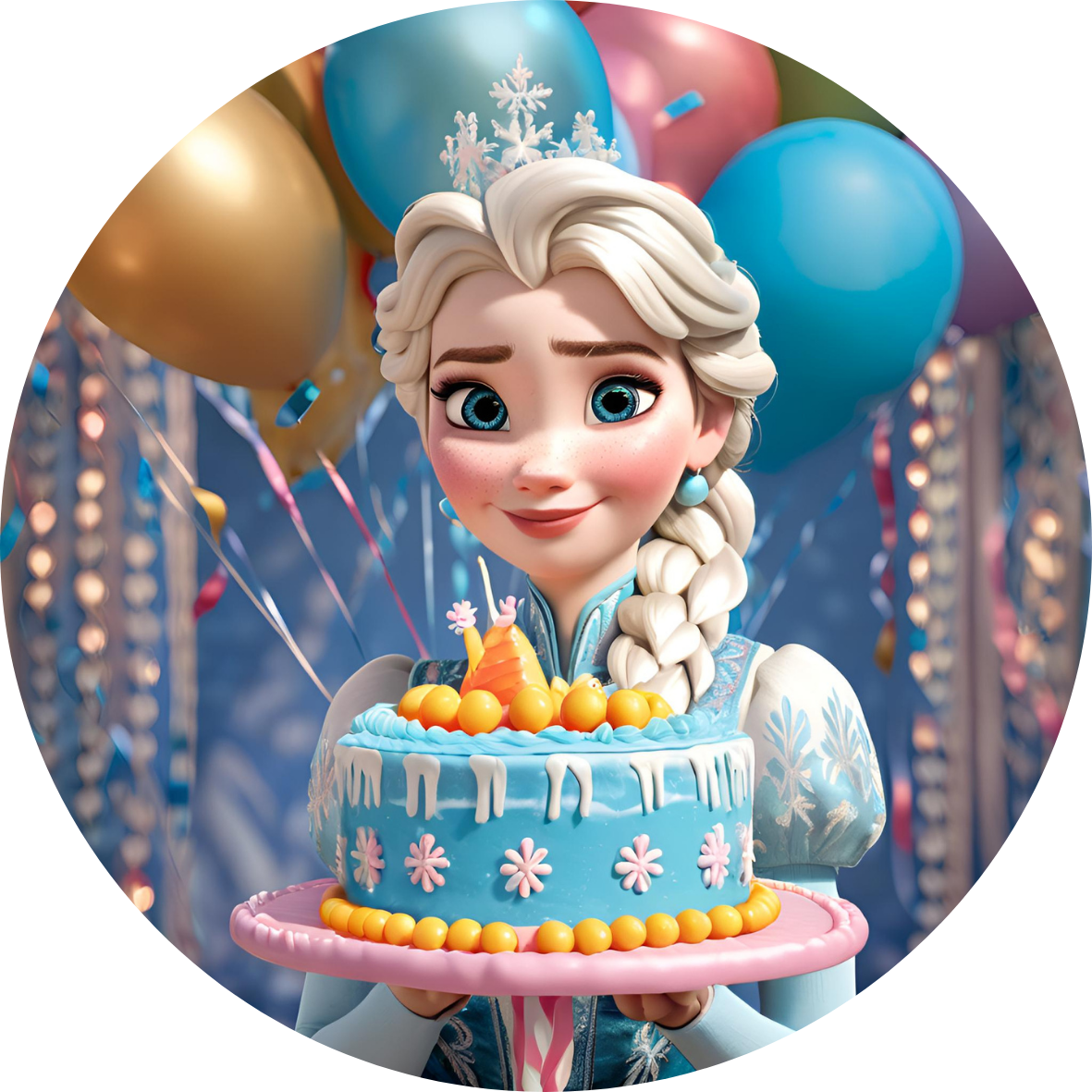 verjaardag sticker,verjaardag stickers,verjaardags sticker,verjaardags stickers,sticker verjaardag,stickers verjaardag,traktatie sticker,jarige job,trakteren,elsa sticker,elsa sticker,sluitsticker,sluitstickers,paw patrol stickers,verjaardags sticker,gepersonaliseerde sticker,kant en klaar traktaties,chase sticker,ronde sticker,ronde sticker frozen,frozen rond,traktatie 4 jaar,traktatie 3 jaar,traktatie 5 jaar,traktatie 6 jaar,trakteren op school,disney sticker,pixar sticker,prinses stickers