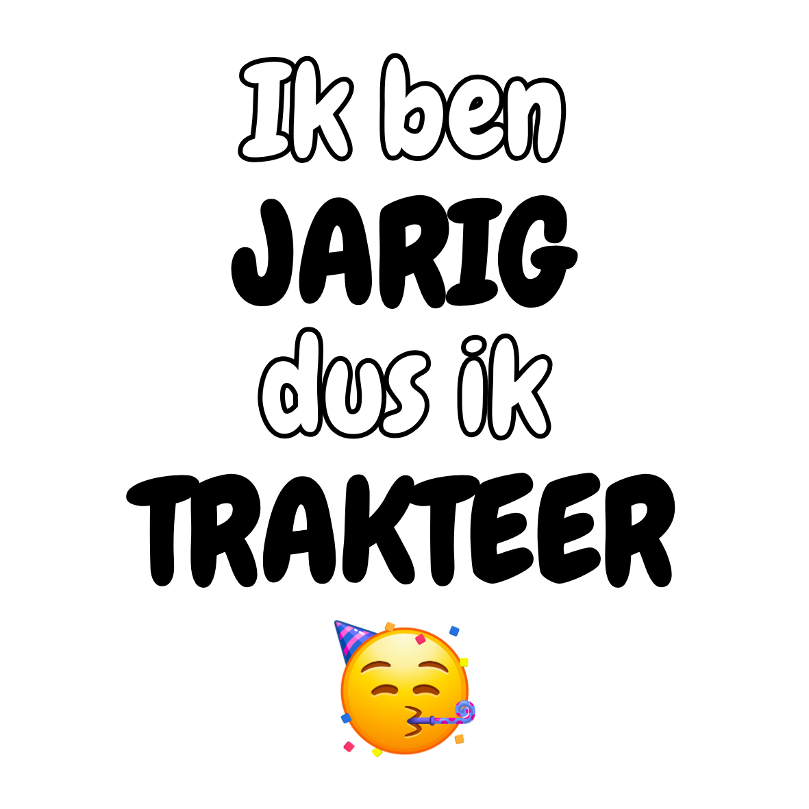verjaardag sticker,verjaardag stickers,verjaardags sticker,verjaardags stickers,sticker verjaardag,stickers verjaardag,traktatie sticker,jarige job,trakteren,ik ben jarig,kant en klaar traktaties,sticker laten maken,stickers laten maken,sticker laten drukken,naam sticker,cijfer stickers,traktatie sticker,traktatie stickers,traktatie sticker met naam,sticker verjaardag