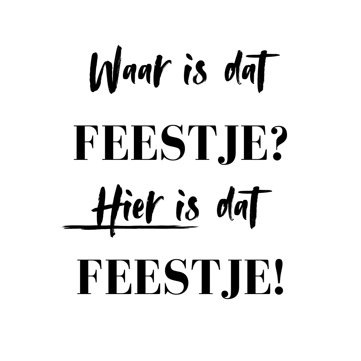 verjaardag sticker,verjaardag stickers,verjaardags sticker,verjaardags stickers,sticker verjaardag,stickers verjaardag,traktatie sticker,jarige job,waar is dat feestje hier is dat feestje,sticker laten maken,stickers laten maken,sticker laten drukken,naam sticker,cijfer stickers,traktatie sticker,traktatie stickers,traktatie sticker met naam,sticker verjaardag,sticker uitnodiging,invitation sticker,party sticker,feest sticker,feest stickers