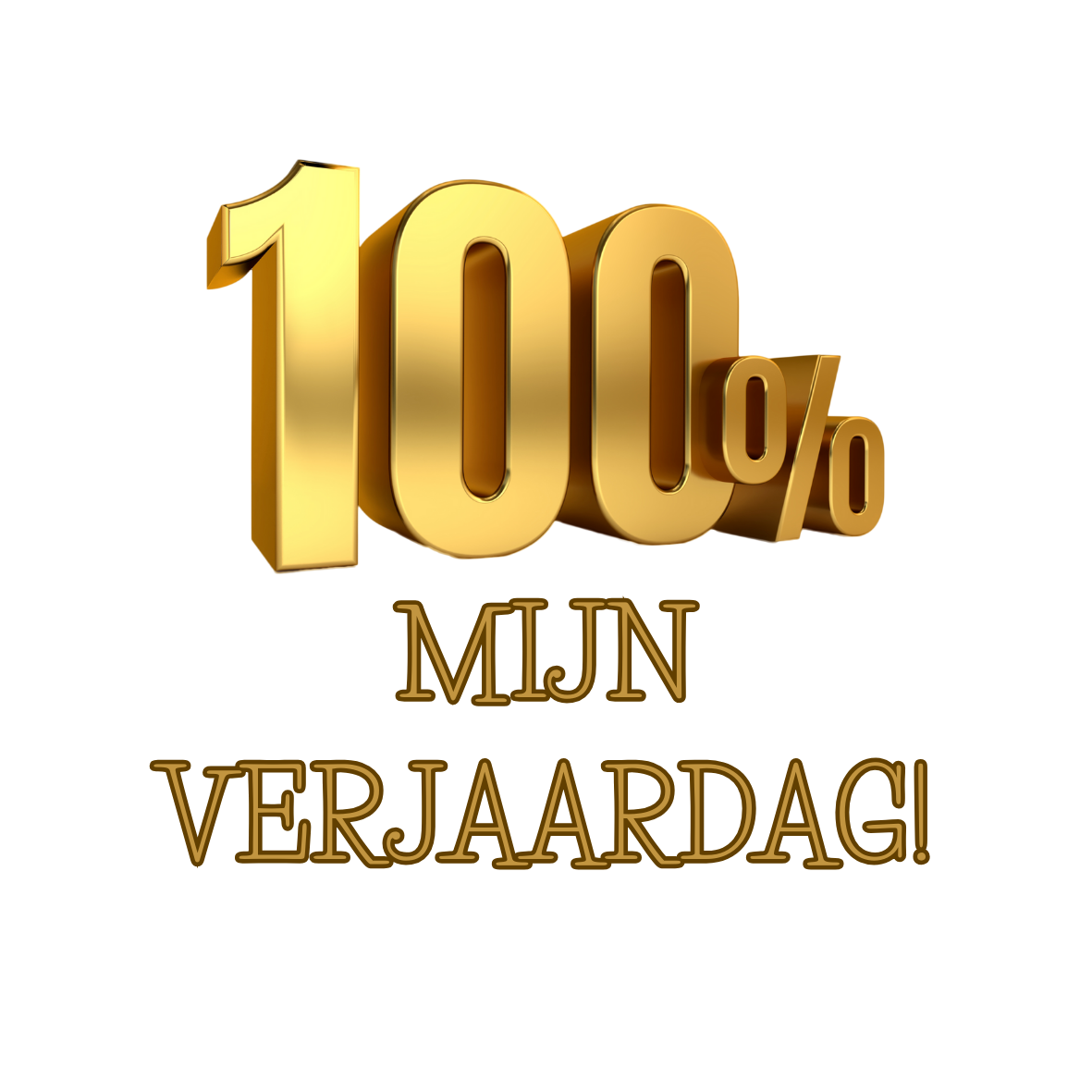 verjaardag sticker,verjaardag stickers,verjaardags sticker,verjaardags stickers,sticker verjaardag,stickers verjaardag,trakteren,traktatie sticker,jarige job,100 procent jarig,100% jarig,sticker laten maken,stickers laten maken,sticker laten drukken,naam sticker,cijfer stickers,traktatie sticker,traktatie stickers,traktatie sticker met naam,sticker verjaardag