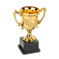 juffendag-juf-trakatie-trofee-plastic-kampioen-beker-gouden-beker-kampioen-je-bent-een-topper