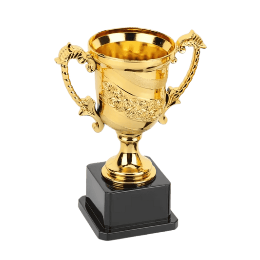 juffendag-juf-trakatie-trofee-plastic-kampioen-beker-gouden-beker-kampioen-je-bent-een-topper