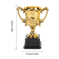 juf-traktatie-juffendag-gouden-beker-kampioen-geslaagd-examen-cadeau-juf-bedankje