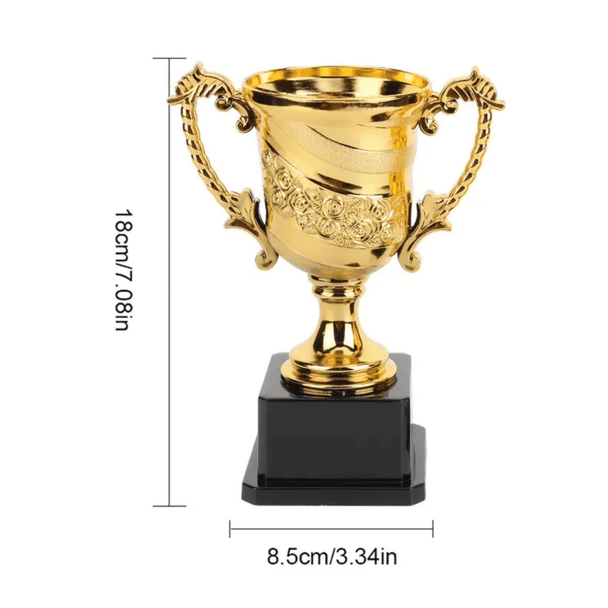 juf-traktatie-juffendag-gouden-beker-kampioen-geslaagd-examen-cadeau-juf-bedankje