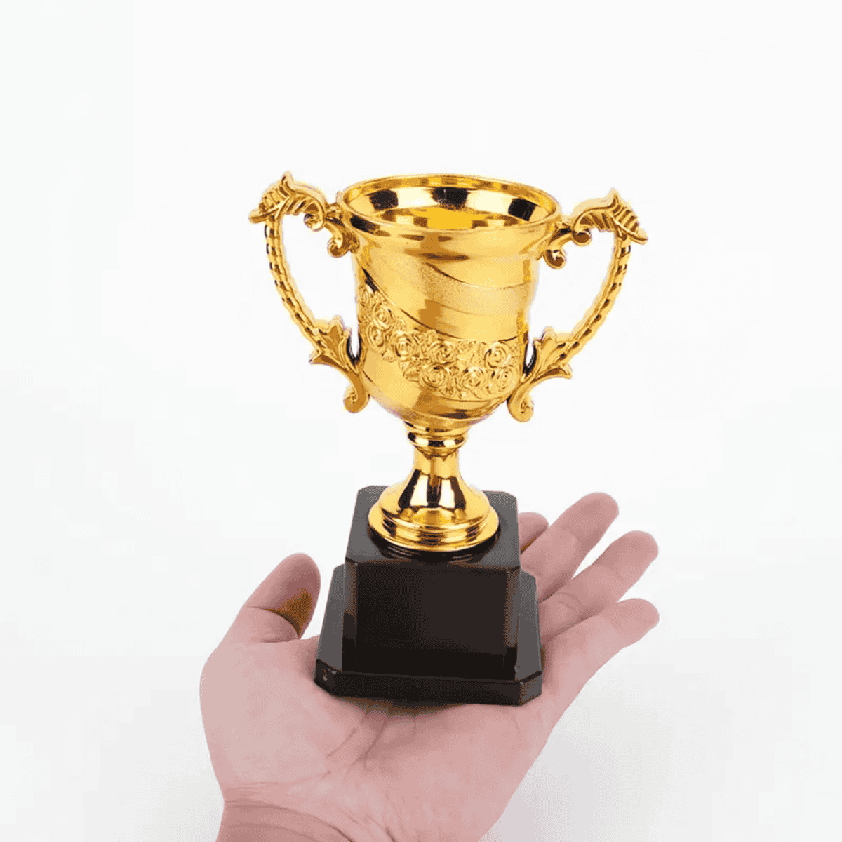 geslaagd-cadeau-juf-bedankt-jij-bent-een-kanjer-juffendag-cadeau-meester-bedankje-examen-cadeau
