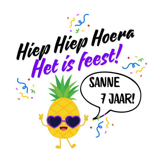 sticker laten maken,stickers laten maken,sticker laten drukken,naam sticker,cijfer stickers,traktatie sticker,traktatie stickers,traktatie sticker met naam,sticker verjaardag,sticker laten maken,stickers laten maken,sticker laten drukken,naam sticker,cijfer stickers,traktatie sticker,traktatie stickers,traktatie sticker met naam,sticker verjaardag,hiep hiep hoera