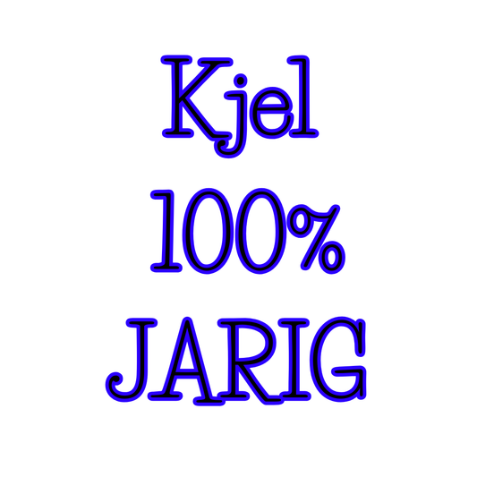 sticker laten maken,stickers laten maken,sticker laten drukken,naam sticker,cijfer stickers,traktatie sticker,traktatie stickers,traktatie sticker met naam,sticker verjaardag,verjaardag sticker,verjaardag stickers,verjaardags sticker,verjaardags stickers,sticker verjaardag,stickers verjaardag,traktatie sticker,jarige job,kant en klaar traktatie,game sticker,stickers laten drukken,naam stickers,sticker cijfers,ronde stickers,gepersonaliseerd sticker,gepersonaliseerde sticker,pokemon stickers,pokémon stickers