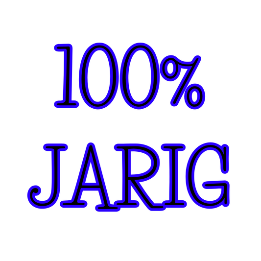 sticker laten maken,stickers laten maken,sticker laten drukken,naam sticker,cijfer stickers,traktatie sticker,traktatie stickers,traktatie sticker met naam,sticker verjaardag,verjaardag sticker,verjaardag stickers,verjaardags sticker,verjaardags stickers,sticker verjaardag,stickers verjaardag,traktatie sticker,jarige job,game sticker,kant en klaar traktaties