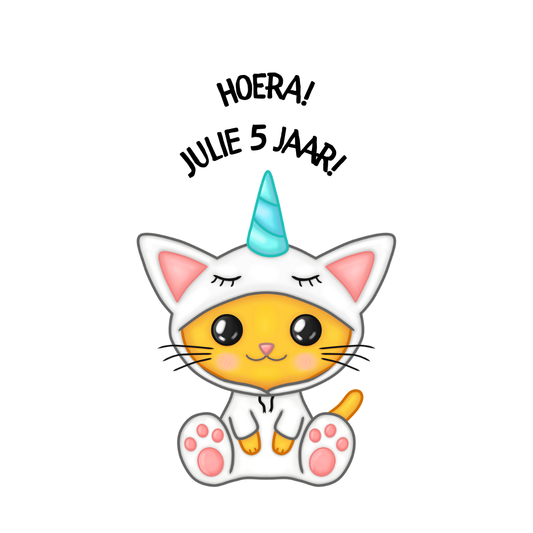 verjaardag sticker,verjaardag stickers,verjaardags sticker,verjaardags stickers,sticker verjaardag,stickers verjaardag,traktatie sticker,jarige job,caticorn sticker,trakteren,sticker laten maken,stickers laten maken,sticker laten drukken,naam sticker,cijfer stickers,traktatie sticker,traktatie stickers,traktatie sticker met naam,sticker verjaardag