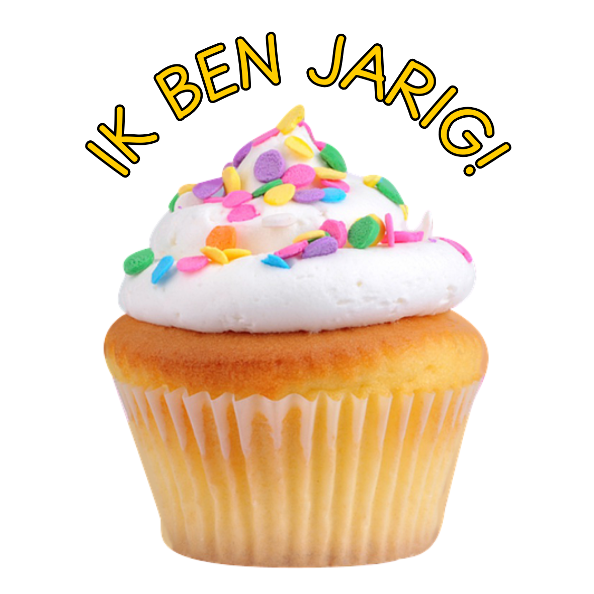 sticker laten maken,stickers laten maken,sticker laten drukken,naam sticker,cijfer stickers,traktatie sticker,traktatie stickers,traktatie sticker met naam,sticker verjaardag,verjaardag sticker,verjaardag stickers,verjaardags sticker,verjaardags stickers,sticker verjaardag,stickers verjaardag,traktatie sticker,jarige job,trakteren,cupcake sticker,kant en klaar