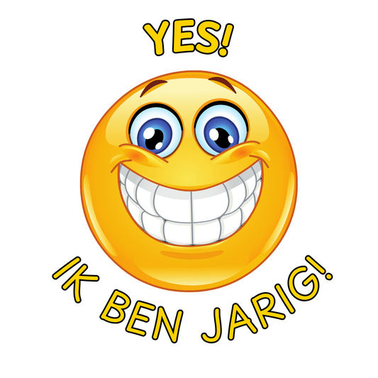 sticker laten maken,stickers laten maken,sticker laten drukken,naam sticker,cijfer stickers,traktatie sticker,traktatie stickers,traktatie sticker met naam,sticker verjaardag,verjaardag sticker,verjaardag stickers,verjaardags sticker,verjaardags stickers,sticker verjaardag,stickers verjaardag,traktatie sticker,jarige job,trakteren,emoji sticker,kant en klaar