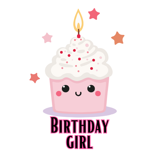 verjaardag sticker,verjaardag stickers,verjaardags sticker,verjaardags stickers,sticker verjaardag,stickers verjaardag,traktatie sticker,jarige job,trakteren,ik ben jarig,birthday girl,sticker laten maken,stickers laten maken,sticker laten drukken,naam sticker,cijfer stickers,traktatie sticker,traktatie stickers,traktatie sticker met naam,sticker verjaardag
