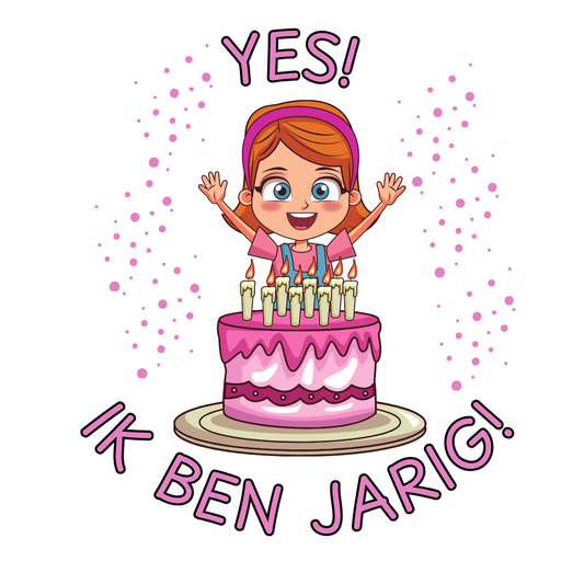 verjaardag sticker,verjaardag stickers,verjaardags sticker,verjaardags stickers,sticker verjaardag,stickers verjaardag,traktatie sticker,jarige job,trakteren,kant en klaar traktatie,b-day,sticker laten maken,stickers laten maken,sticker laten drukken,naam sticker,cijfer stickers,traktatie sticker,traktatie stickers,traktatie sticker met naam,sticker verjaardag