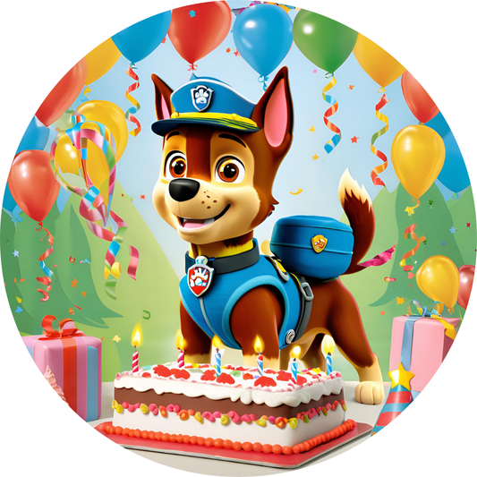 verjaardag sticker,verjaardag stickers,verjaardags sticker,verjaardags stickers,sticker verjaardag,stickers verjaardag,traktatie sticker,jarige job,trakteren,paw patrol sticker,chase sticker,sluitsticker,sluitstickers,paw patrol stickers,verjaardags sticker,gepersonaliseerde sticker,kant en klaar traktaties,chase sticker,ronde sticker,ronde sticker paw patrol,paw patrol sticker rond,traktatie 4 jaar,traktatie 3 jaar,traktatie 5 jaar,traktatie 6 jaar,trakteren op school