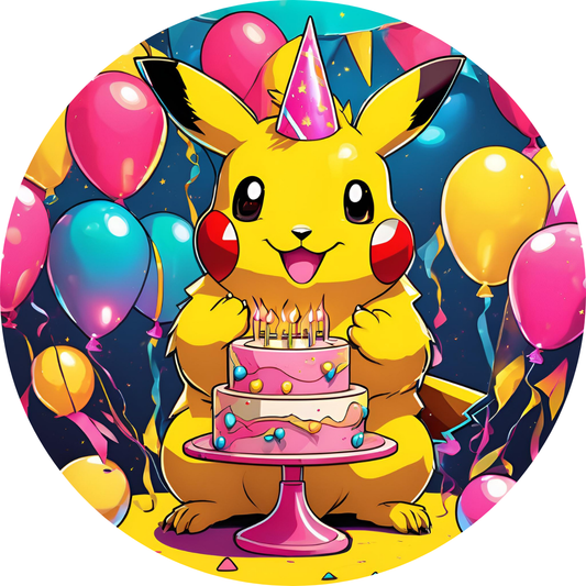 verjaardag sticker,verjaardag stickers,verjaardags sticker,verjaardags stickers,sticker verjaardag,stickers verjaardag,traktatie sticker,jarige job,trakteren,pokemon sticker,pokemon sticker,sluitsticker,sluitstickers,paw patrol stickers,verjaardags sticker,gepersonaliseerde sticker,kant en klaar traktaties,chase sticker,ronde sticker,ronde sticker pikachu,pikachu sticker rond,traktatie 4 jaar,traktatie 3 jaar,traktatie 5 jaar,traktatie 6 jaar,trakteren op school