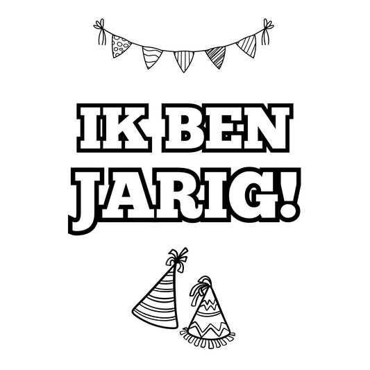 verjaardag sticker,verjaardag stickers,verjaardags sticker,verjaardags stickers,sticker verjaardag,stickers verjaardag,traktatie sticker,jarige job,trakteren,traktatie kant en klaar,jarig,sticker laten maken,stickers laten maken,sticker laten drukken,naam sticker,cijfer stickers,traktatie sticker,traktatie stickers,traktatie sticker met naam,sticker verjaardag