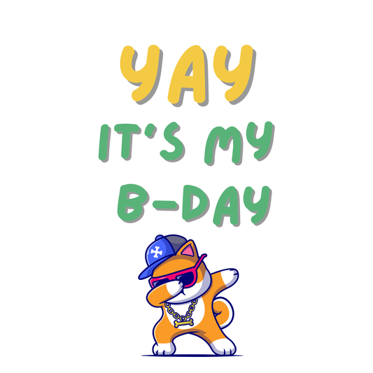 verjaardag sticker,verjaardag stickers,verjaardags sticker,verjaardags stickers,sticker verjaardag,stickers verjaardag,traktatie sticker,jarige job,yay it's my birthday,kant en klaar,sticker laten maken,stickers laten maken,sticker laten drukken,naam sticker,cijfer stickers,traktatie sticker,traktatie stickers,traktatie sticker met naam,sticker verjaardag